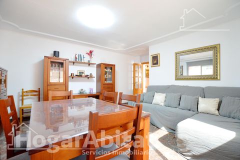 Villa em Cullera, Valencia, Cullera - € 250.000 | Ref: 091SAA250.FPV/3716 - foto 44