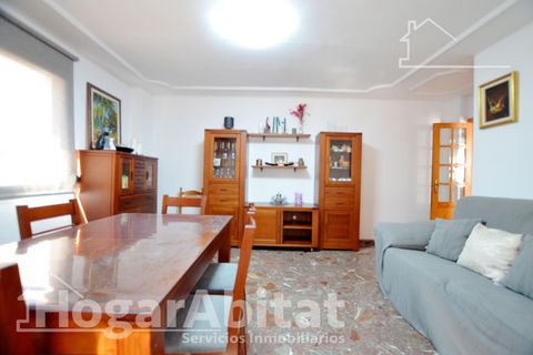 Villa em Cullera, Valencia, Cullera - € 250.000 | Ref: 091SAA250.FPV/3716 - foto 45