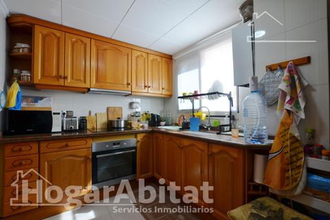 Villa em Cullera, Valencia, Cullera - € 250.000 | Ref: 091SAA250.FPV/3716 - foto 48