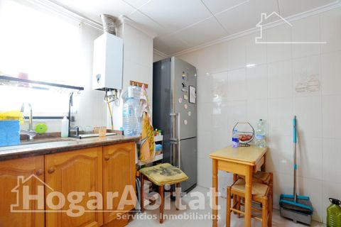 Villa em Cullera, Valencia, Cullera - € 250.000 | Ref: 091SAA250.FPV/3716 - foto 49