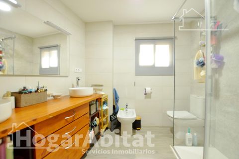 Villa em Cullera, Valencia, Cullera - € 250.000 | Ref: 091SAA250.FPV/3716 - foto 50