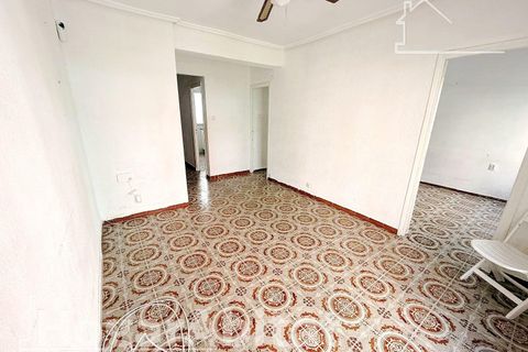Lejlighed i Valencia, Valencia, Valencia - € 229.000 | Ref: 000HNO229.PV-A/3716 - foto 2