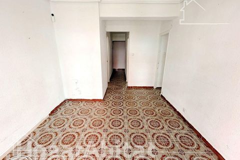 Lejlighed i Valencia, Valencia, Valencia - € 229.000 | Ref: 000HNO229.PV-A/3716 - foto 3