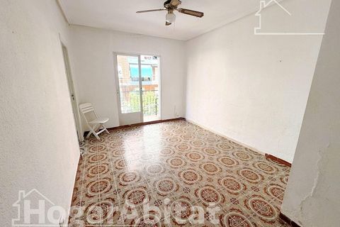 Lejlighed i Valencia, Valencia, Valencia - € 229.000 | Ref: 000HNO229.PV-A/3716 - foto 4