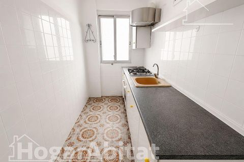 Lejlighed i Valencia, Valencia, Valencia - € 229.000 | Ref: 000HNO229.PV-A/3716 - foto 7