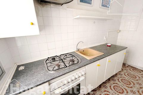 Lejlighed i Valencia, Valencia, Valencia - € 229.000 | Ref: 000HNO229.PV-A/3716 - foto 8