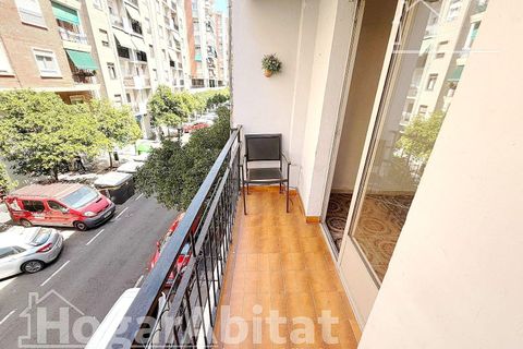 Lejlighed i Valencia, Valencia, Valencia - € 229.000 | Ref: 000HNO229.PV-A/3716 - foto 10