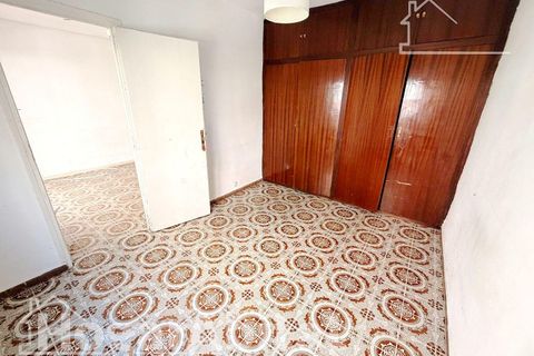 Lejlighed i Valencia, Valencia, Valencia - € 229.000 | Ref: 000HNO229.PV-A/3716 - foto 11