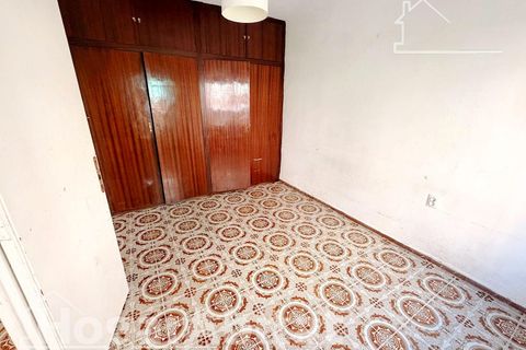 Lejlighed i Valencia, Valencia, Valencia - € 229.000 | Ref: 000HNO229.PV-A/3716 - foto 12