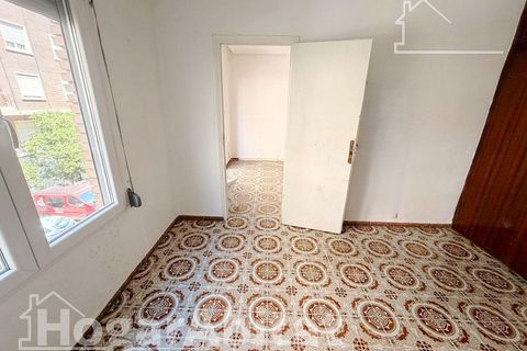 Lejlighed i Valencia, Valencia, Valencia - € 229.000 | Ref: 000HNO229.PV-A/3716 - foto 13