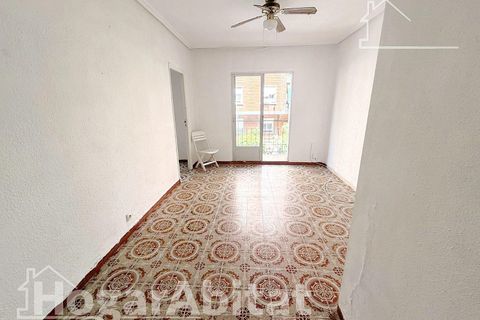 Lejlighed i Valencia, Valencia, Valencia - € 229.000 | Ref: 000HNO229.PV-A/3716 - foto 14
