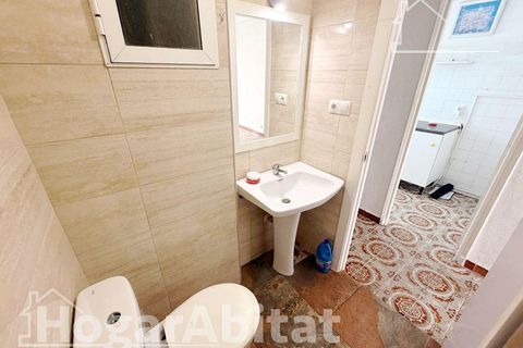 Lejlighed i Valencia, Valencia, Valencia - € 229.000 | Ref: 000HNO229.PV-A/3716 - foto 16