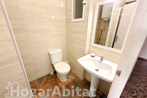 Lejlighed i Valencia, Valencia, Valencia - € 229.000 | Ref: 000HNO229.PV-A/3716 - foto 17