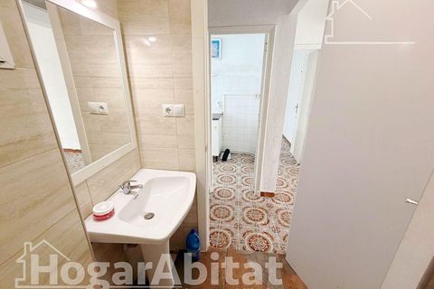 Lejlighed i Valencia, Valencia, Valencia - € 229.000 | Ref: 000HNO229.PV-A/3716 - foto 18