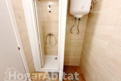 Lejlighed i Valencia, Valencia, Valencia - € 229.000 | Ref: 000HNO229.PV-A/3716 - foto 21