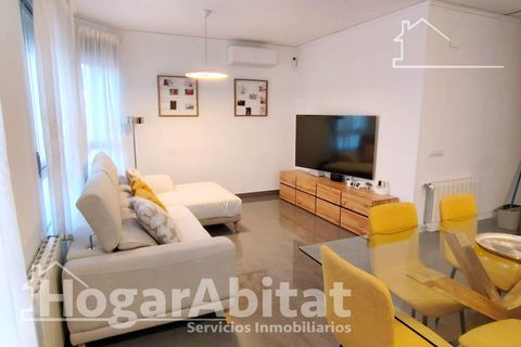 Villa i Picassent, Valencia, Picassent - € 339 000 | Ref: 076DBO339.FWX-B/3716 - foto 2