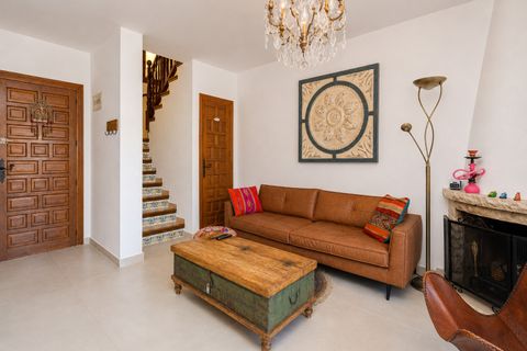 Bungalow i Albir, Alicante, Albir - € 425.000 | Ref: 5511 C - foto 4