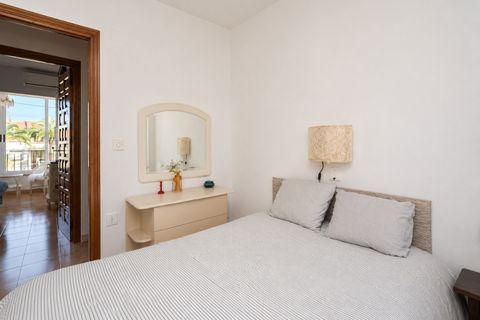 Bungalow i Albir, Alicante, Albir - € 425.000 | Ref: 5511 C - foto 6