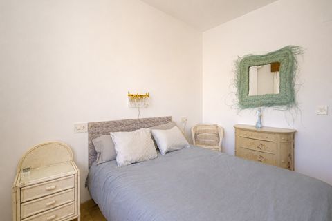Bungalow i Albir, Alicante, Albir - € 425.000 | Ref: 5511 C - foto 9