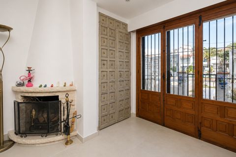 Bungalow i Albir, Alicante, Albir - € 425.000 | Ref: 5511 C - foto 11