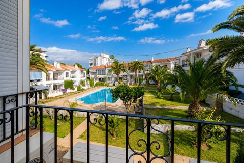 Bungalow i Albir, Alicante, Albir - € 425.000 | Ref: 5511 C - foto 17