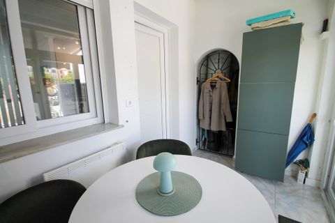 Rækkehus i Orihuela Costa, Alicante, Orihuela Costa - € 125.000 | Ref: CV0856 - foto 4