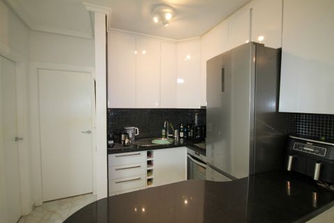 Rækkehus i Orihuela Costa, Alicante, Orihuela Costa - € 125.000 | Ref: CV0856 - foto 6