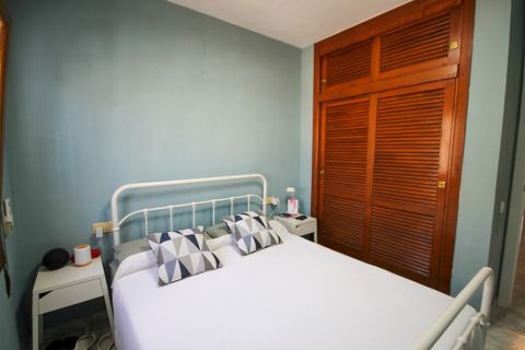 Rækkehus i Orihuela Costa, Alicante, Orihuela Costa - € 125.000 | Ref: CV0856 - foto 12