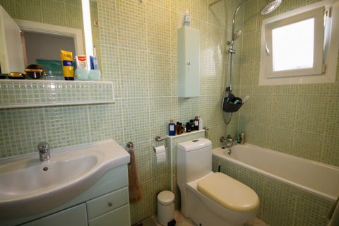 Rækkehus i Orihuela Costa, Alicante, Orihuela Costa - € 125.000 | Ref: CV0856 - foto 13