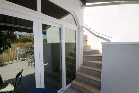 Rækkehus i Orihuela Costa, Alicante, Orihuela Costa - € 125.000 | Ref: CV0856 - foto 14