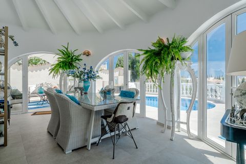Villa i Benitachell, Alicante, Benitachell - € 750.000 | Ref: C5435* - foto 12