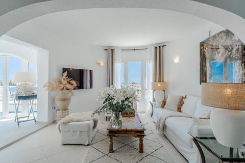 Villa i Benitachell, Alicante, Benitachell - € 750.000 | Ref: C5435* - foto 16