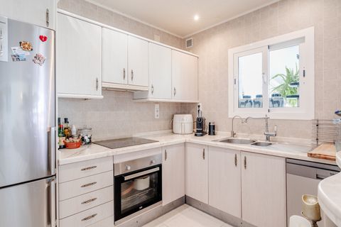 Villa i Benitachell, Alicante, Benitachell - € 750.000 | Ref: C5435* - foto 19
