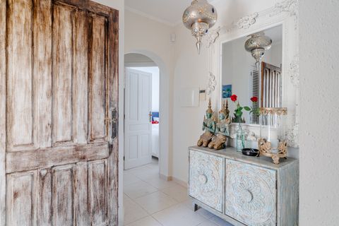 Villa i Benitachell, Alicante, Benitachell - € 750.000 | Ref: C5435* - foto 22