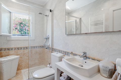 Villa i Benitachell, Alicante, Benitachell - € 750.000 | Ref: C5435* - foto 24