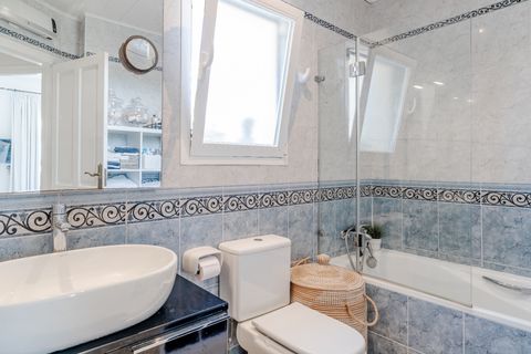 Villa i Benitachell, Alicante, Benitachell - € 750.000 | Ref: C5435* - foto 28