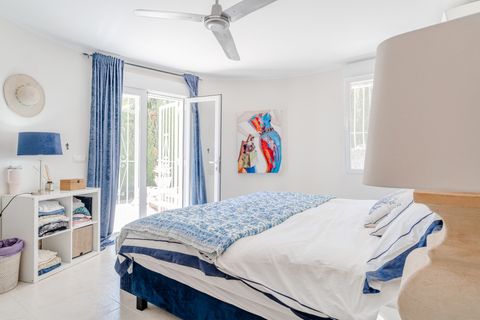 Villa i Benitachell, Alicante, Benitachell - € 750.000 | Ref: C5435* - foto 33