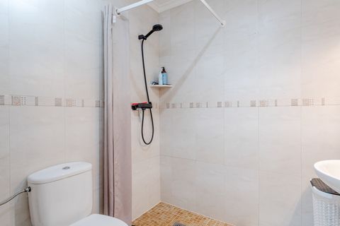 Villa i Benitachell, Alicante, Benitachell - € 750.000 | Ref: C5435* - foto 34