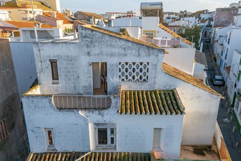 Lejlighed i Lagos, Faro, Lagos - € 110.000 | Ref: A2134B - foto 1