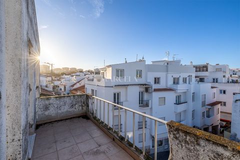 Lejlighed i Lagos, Faro, Lagos - € 110.000 | Ref: A2134B - foto 2