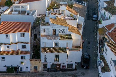 Lejlighed i Lagos, Faro, Lagos - € 110.000 | Ref: A2134B - foto 3