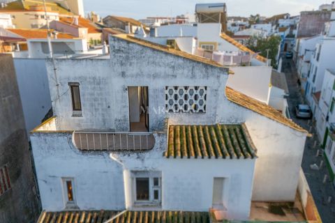 Lejlighed i Lagos, Faro, Lagos - € 110.000 | Ref: A2134B - foto 4