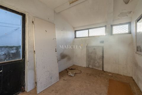 Lejlighed i Lagos, Faro, Lagos - € 110.000 | Ref: A2134B - foto 5