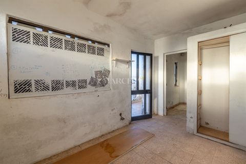 Lejlighed i Lagos, Faro, Lagos - € 110.000 | Ref: A2134B - foto 6