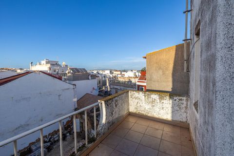 Lejlighed i Lagos, Faro, Lagos - € 110.000 | Ref: A2134B - foto 7