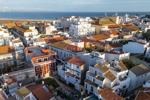 Lejlighed i Lagos, Faro, Lagos - € 110.000 | Ref: A2134B - foto 9
