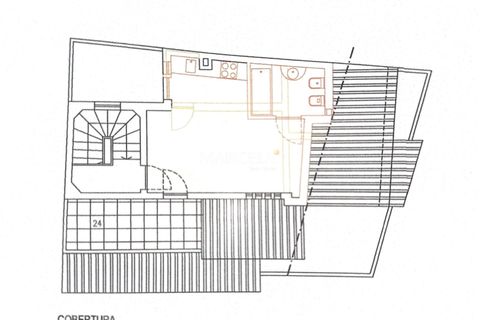 Lejlighed i Lagos, Faro, Lagos - € 110.000 | Ref: A2134B - foto 10