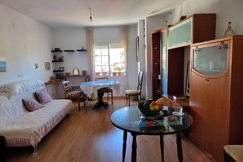 Lejlighed i Motril, Granada, Motril - € 180.000 | Ref: LG828 - foto 1