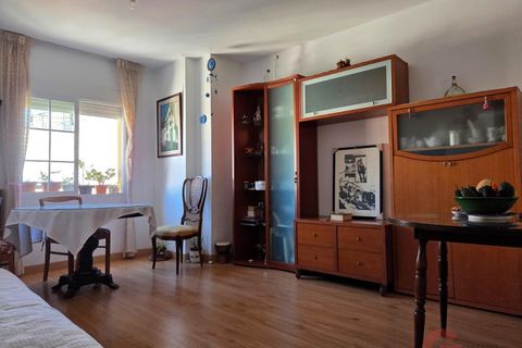 Lejlighed i Motril, Granada, Motril - € 180.000 | Ref: LG828 - foto 2