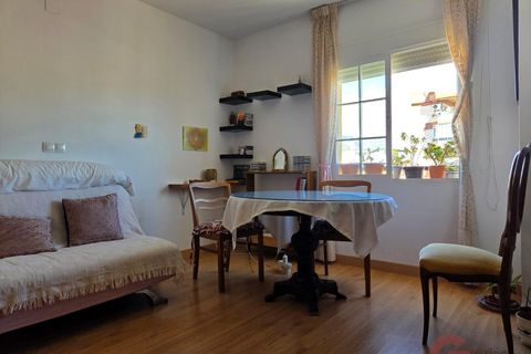 Lejlighed i Motril, Granada, Motril - € 180.000 | Ref: LG828 - foto 3